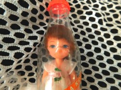 cola kid a